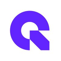 Quartz Network (@quartznetworkus) 's Twitter Profile