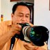 Hugo Garrido ®️ 🇲🇽 (@fotogarrido) Twitter profile photo Hugo Garrido ®️ 🇲🇽 (@fotogarrido) Twitter profile photo