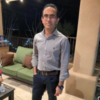 Muhammad Husnain,MD (@drhusnain01) 's Twitter Profile