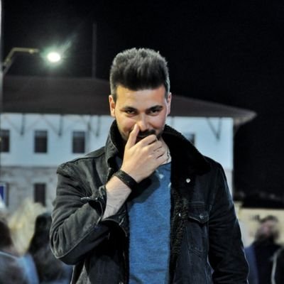 gokhansoku1's profile picture. Görsel Sanatlar Öğretmeni 🧑‍🏫
