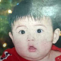 LFT OXY(@Lft_Oxy) 's Twitter Profileg