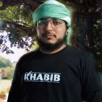 Anayet Karim عنایت کریم(@AnayetKarim11) 's Twitter Profile Photo