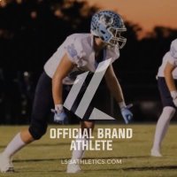 Jett Buzbee 6’2 200🦍(@rockstarr_bee) 's Twitter Profile Photo