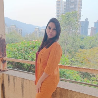 Deepika_1987 Profile Picture