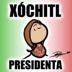 No creo en los partidos políticos. No soporto las mentiras. Me encanta la cerveza y un buen tequila.🍻🥃 Ah.. Y me encanta MATUTE!
Doy la vida por mi familia!!!