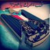 جنوبي🌟 دعم واسناد للحسابات (@gn0bee) Twitter profile photo جنوبي🌟 دعم واسناد للحسابات (@gn0bee) Twitter profile photo