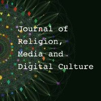 Journal of Religion, Media, and Digital Culture (@journalrmdc) 's Twitter Profile