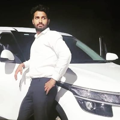 Rahman__Khan__'s profile picture. A human. Being. 🇮🇳🇮🇳