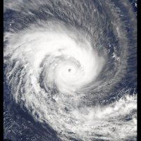 SSR (@tstormchaserrr) 's Twitter Profile Photo SSR (@tstormchaserrr) 's Twitter Profile Photo