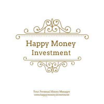 Thank you for contacting Bhushan Gadhave ! Please let us know how I can help you in your financial planning.
We can offer you solutions in following as per your