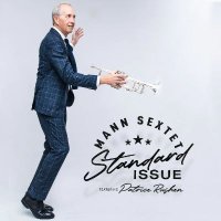 Ed Mann (@edofmann) 's Twitter Profile