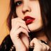 Kara (@kara_crump) Twitter profile photo Kara (@kara_crump) Twitter profile photo