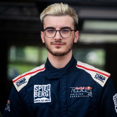 F1 Streamer/Content Creator | 

Reklam ve iş birliği için: emrebaltaoglu1@gmail.com 

@Dia8olicaR