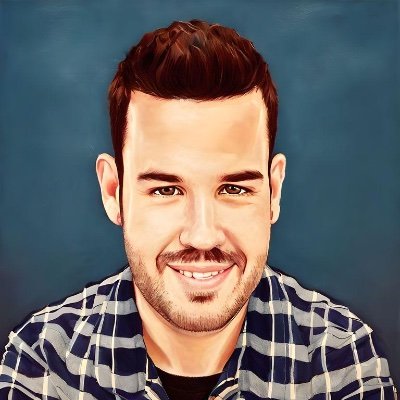 jjavigal's profile picture.