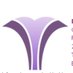 FICHS - Fountains Intergrated Care Home Service (@fichs01) Twitter profile photo FICHS - Fountains Intergrated Care Home Service (@fichs01) Twitter profile photo