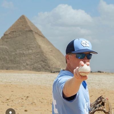 Tarheelbb Profile Picture