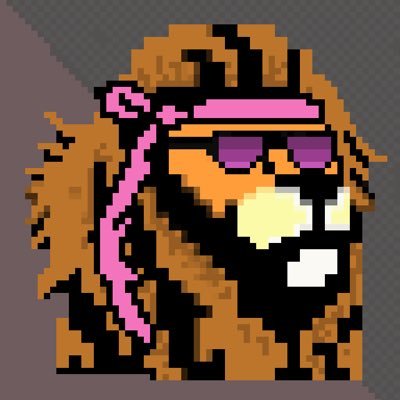 bohus_eth's profile picture. M⟠NΞY