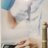 yu__10812