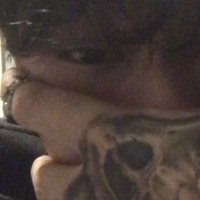 don't know (@jayboy_333) 's Twitter Profile