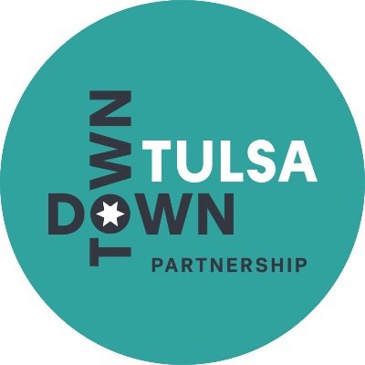 Downtown Tulsa is everyone’s neighborhood, the place where people live, work, and entertain | Downtown Tulsa Partnership