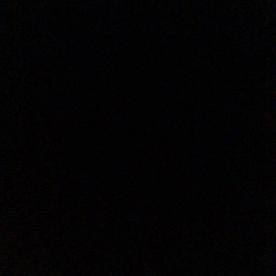 Zydec35's profile picture. 