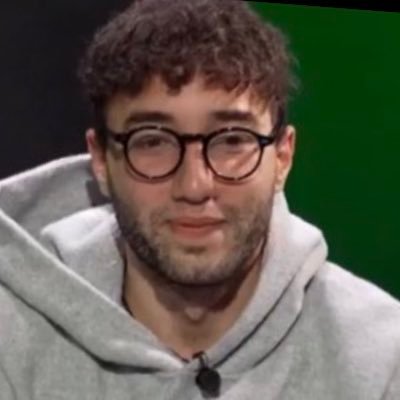 Tablee_Bassee's profile picture. 