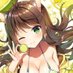 Maria (@landmaria34) Twitter profile photo Maria (@landmaria34) Twitter profile photo