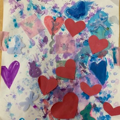 ms_ePDSB's profile picture. 