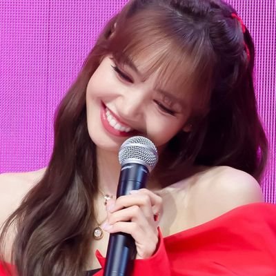 dpssl_276's profile picture. 💙