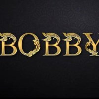 Bobby Ose(@bobby_ose) 's Twitter Profile Photo