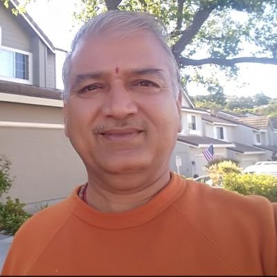@ravikchandran14