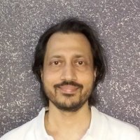 Subh (@subh_chatterji) 's Twitter Profile