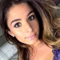 Windy (@windysanchez82) 's Twitter Profile