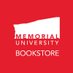MUN Bookstore (@munbookstore) Twitter profile photo MUN Bookstore (@munbookstore) Twitter profile photo