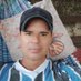Diogo Gasparetto (@diogogasparetto) Twitter profile photo Diogo Gasparetto (@diogogasparetto) Twitter profile photo