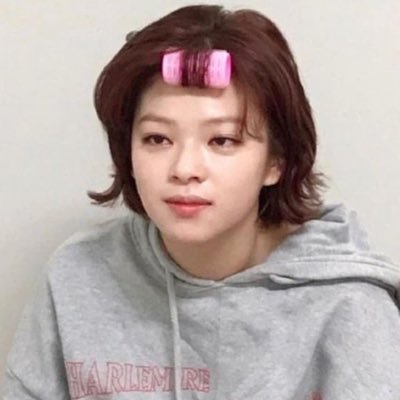 TWICE FANMEETING IN SEOUL 2024 | TWICE IN TORONTO 2023 
This is a @JYPETWICE fanpage 
Bluesky: KweenKetchup
I occasionally post about Kdramas.