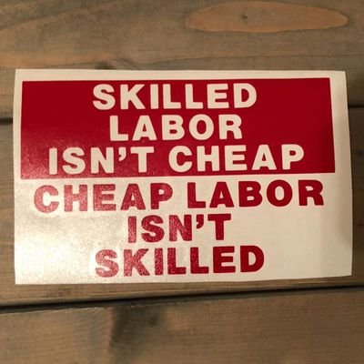 Brown69077Brown's profile picture. 