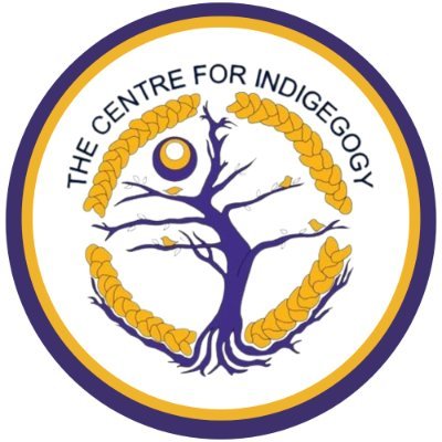 🌿We are an Indigenous team providing individuals with Indigenous Centred Wholistic Professional Development, continuing education, and training. 🌿