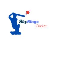 Cricket Skyblogs.in (@skyblogsi) 's Twitter Profile Photo Cricket Skyblogs.in (@skyblogsi) 's Twitter Profile Photo