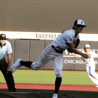 Giancarlo Amidei (@giancarloamidei) 's Twitter Profile
