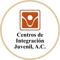 Centros de Integración Juvenil(@CIJ_Adicciones) 's Twitter Profileg