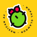 Nopal Glamour (@nopalglamour) Twitter profile photo Nopal Glamour (@nopalglamour) Twitter profile photo