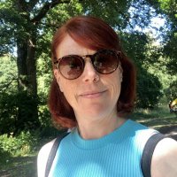 Lin (@linann101) 's Twitter Profile
