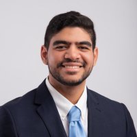 Francisco Castillo Díaz (@fcastillodiaz99) 's Twitter Profile
