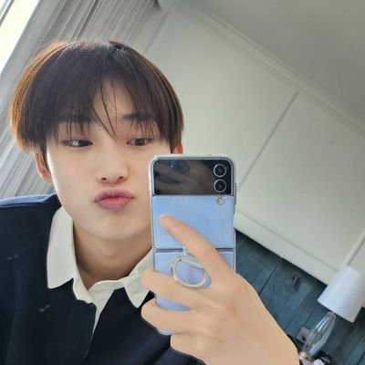 เพียวปิ๊งさんのプロフィール画像