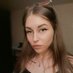 Debra (@luciano_debra69) Twitter profile photo Debra (@luciano_debra69) Twitter profile photo