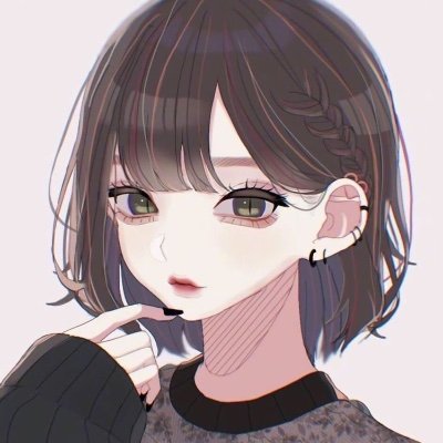 Miyu12190729's profile picture. 暇人・よく寝る子です。MBTI診断はINTJでした。ニシコリが好きすぎて困ってます！