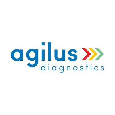 Agilus Diagnostics - leading blood testing center in India
Anna Nagar, Chennai
Formerly SRL diagnostics in Anna Nagar, Chennai
Home collection: 80789 80789