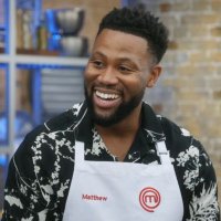 Matthew Samuels (@matthewsamuels0) 's Twitter Profile