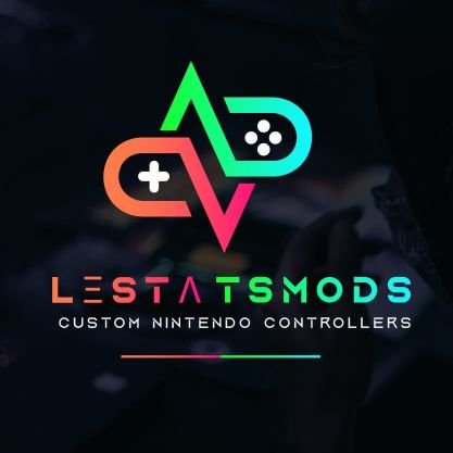 LestatsMods Profile Picture